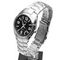 Наручные часы Casio EF-125D-1A