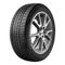 Triangle Group AdvanteX TC101 215/60 R17 96V