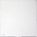 Сборник / 12" Collector's Vinyl Box: Techno Tracks (5x12" Vinyl Single)
