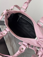 Le City Bag Neo