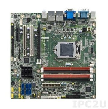 AIMB-584WG2-00A1E