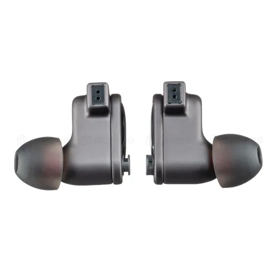 64 Audio U6t