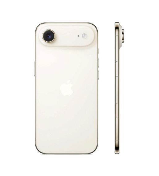 iPhone Air