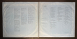 Donna Summer ‎– Once Upon A Time 2LP (Швеция 1977г.)
