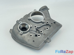 Крышка распредвалов VW VAG 2.0 TFSI GEN5