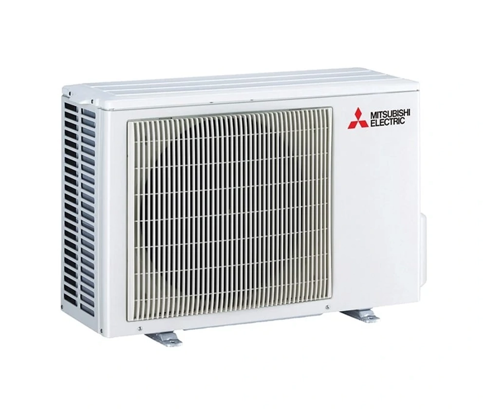 Mitsubishi Electric MSZ-LN25VG2B/MUZ-LN25VG2