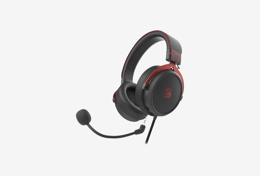 M590i Red_0126930101155