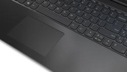 Ноутбук Lenovo V130-15IKB 15.6; FHD, Intel Core i3-7020U, 4Gb, 128Gb SSD, DVD-RW, DOS, серый (81HN00NFRU)