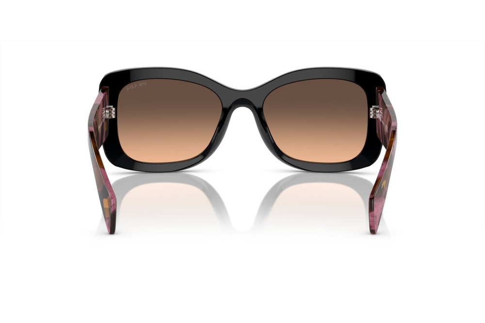 Prada PRA08S 12O50C