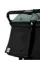 Прогулочная коляска Valco Baby Slim Twin series 2 Slate Blue