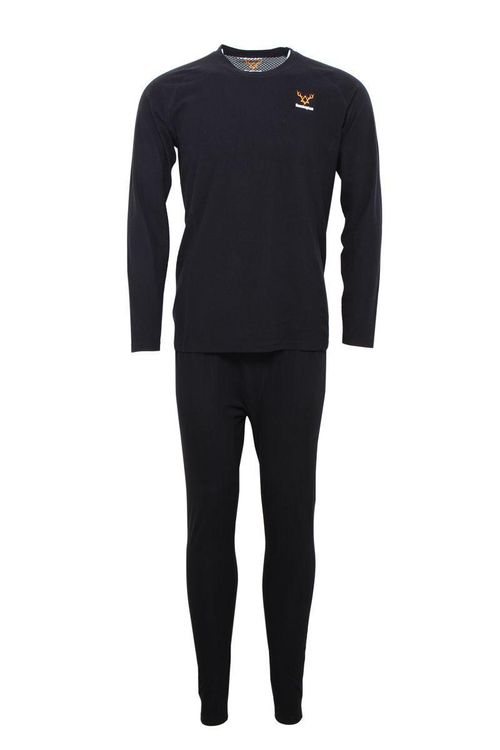Термобелье Remington Thermal Reflective (арт.RH2014-010)