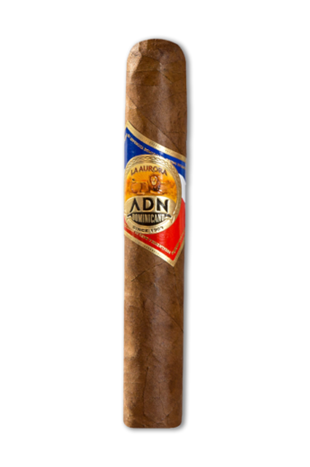 Lа Aurora ADN Dominicano Robusto