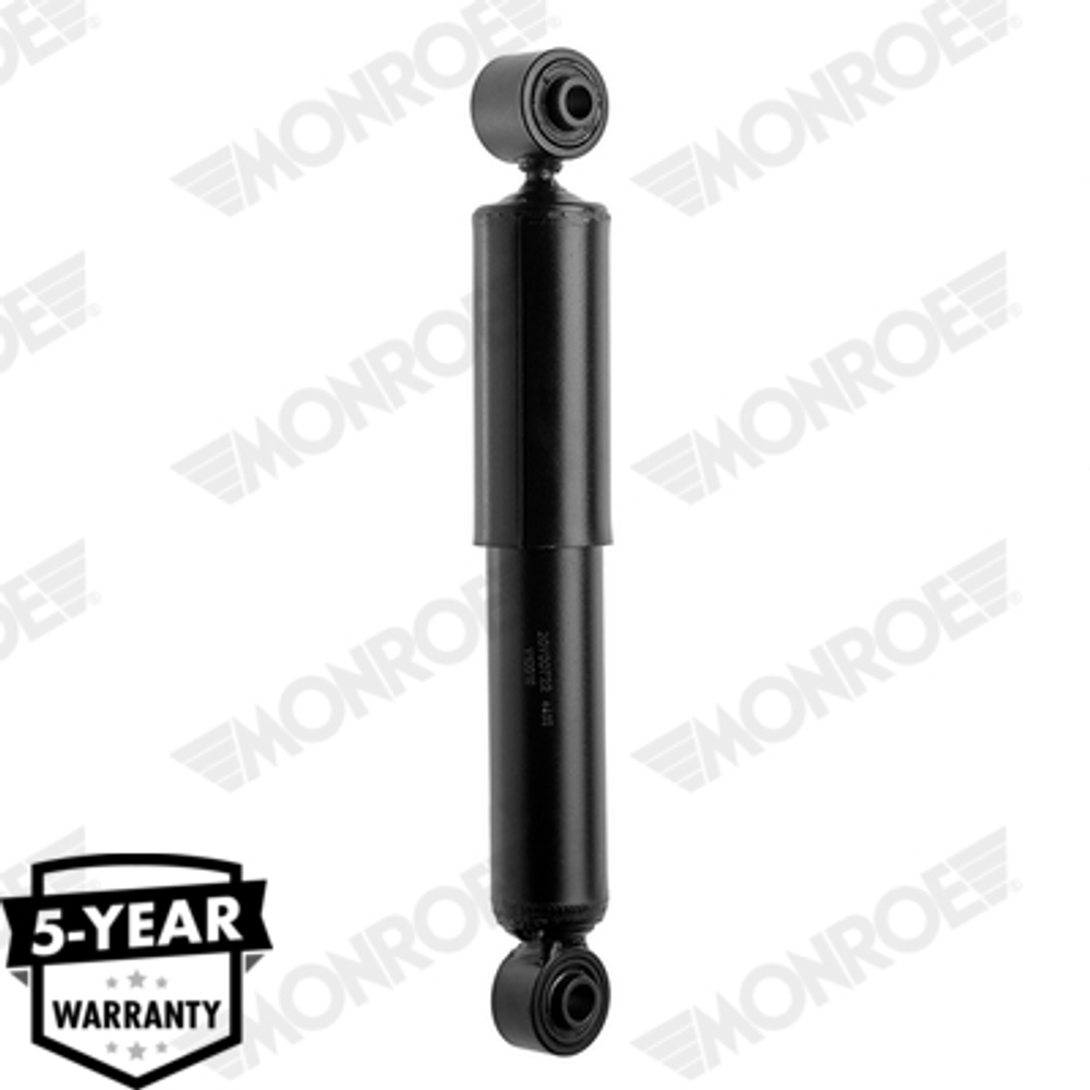 MONROE - G2226-MOR - Shock Absorber
