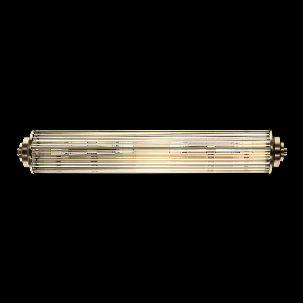 Накладной светильник Citilux VERDON CL448023
