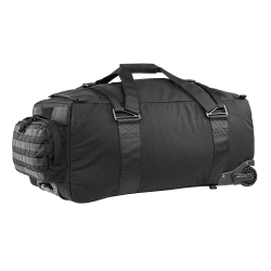 Tasmanian Tiger Transporter Small Black — фото 4