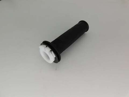 Ручка газа с грипсой Yamaha MT-09 Tracer FJR1300 5JW-26240-00-00