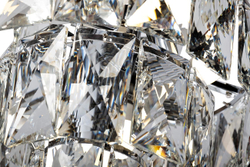 Люстра Crystal S Garda Decor 62GDG-8805-400