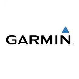 Garmin | Ведущие военные бренды мира