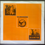 The Style Council ‎– Confessions Of A Pop Group (США 1988г.)
