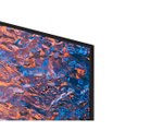 Телевизор Samsung NEO QLED 4K QE65QN95C