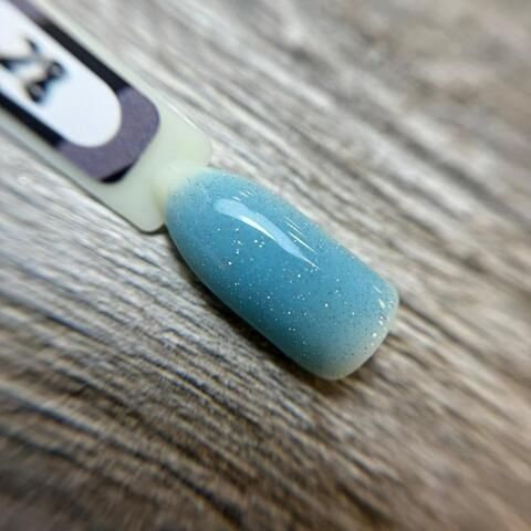 Билд гель Build Gel #28 , 15 мл