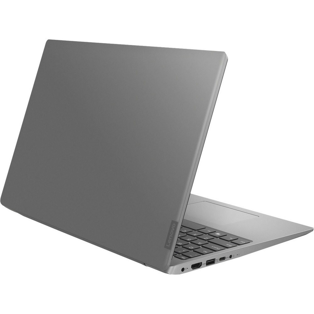 Ноутбук Lenovo IdeaPad 330S-15IKB (81F500XFRU)