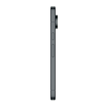 Смартфон Google Pixel 10 Pro 16/512GB, Obsidian (Черный обсидиан) (Global)
