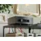 Hegel H600 Black