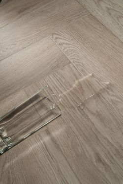 Strong Step Ideal Monsoon, 1,588 м²