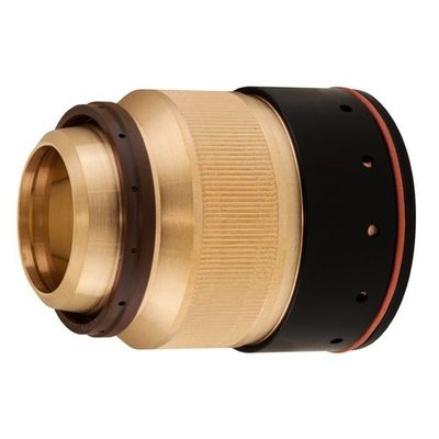 T-11955 (Ref. № 220758-UR) Колпак внутренний/Inner Retaining Cap, 200/260A