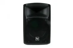 Electro-Voice ZX4 пассивная АС, 1600Вт, динамик 15 дюймов