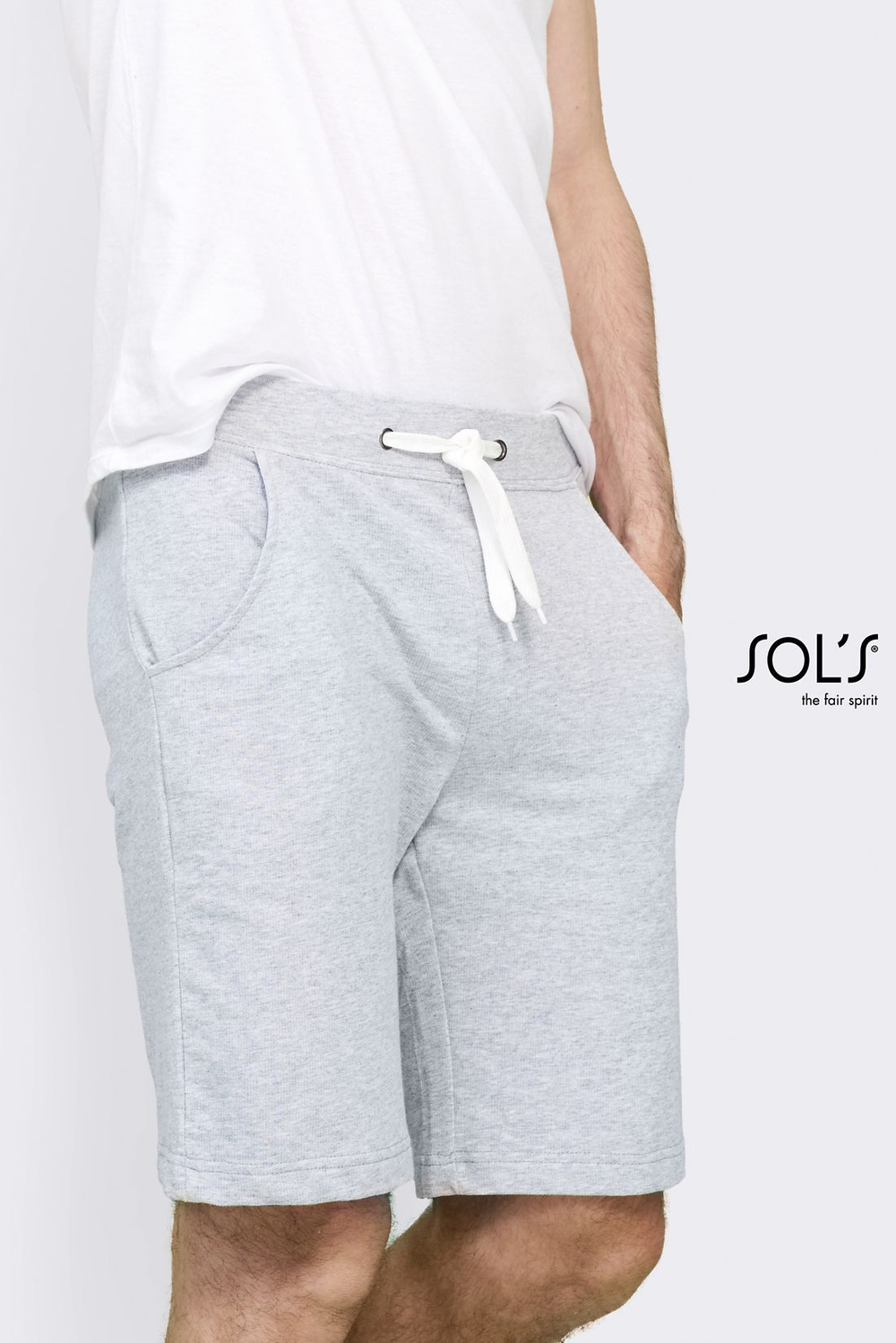 SOL'S JUNE