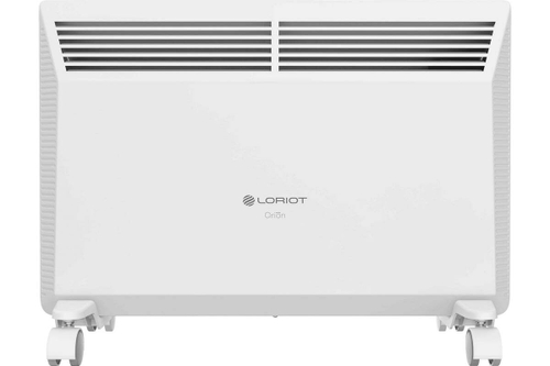Электрический конвектор Loriot Orion LHCI-2000 KM