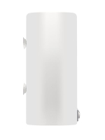 Водонагреватель 50 л. накопительный электрический ELECTROLUX Formax 50 эмаль