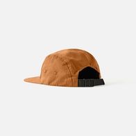 Кепка ANTEATER 5Panel, песочный