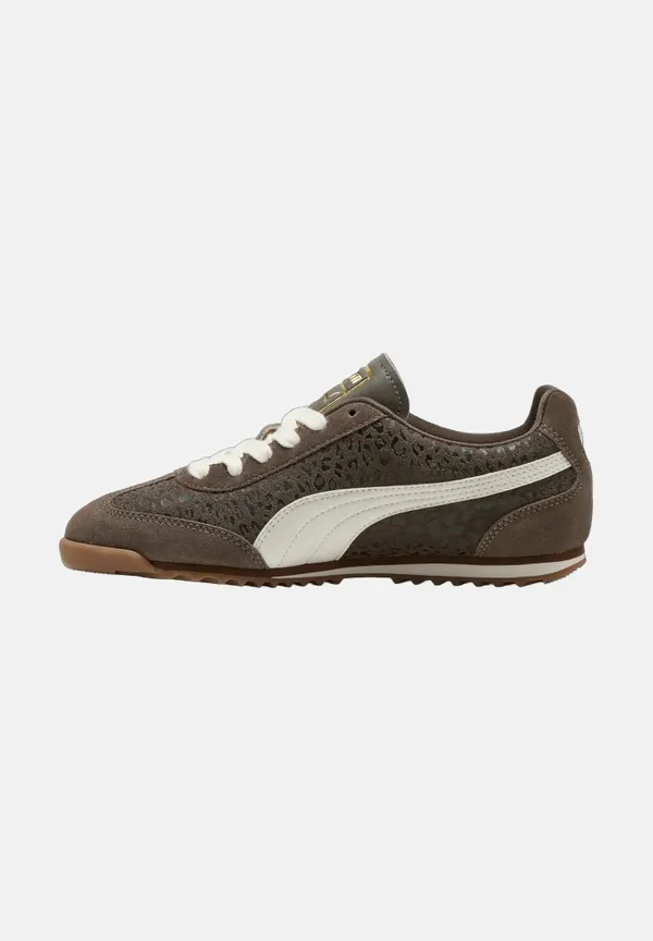Кроссовки женские PUMA Arizona Cat Wns