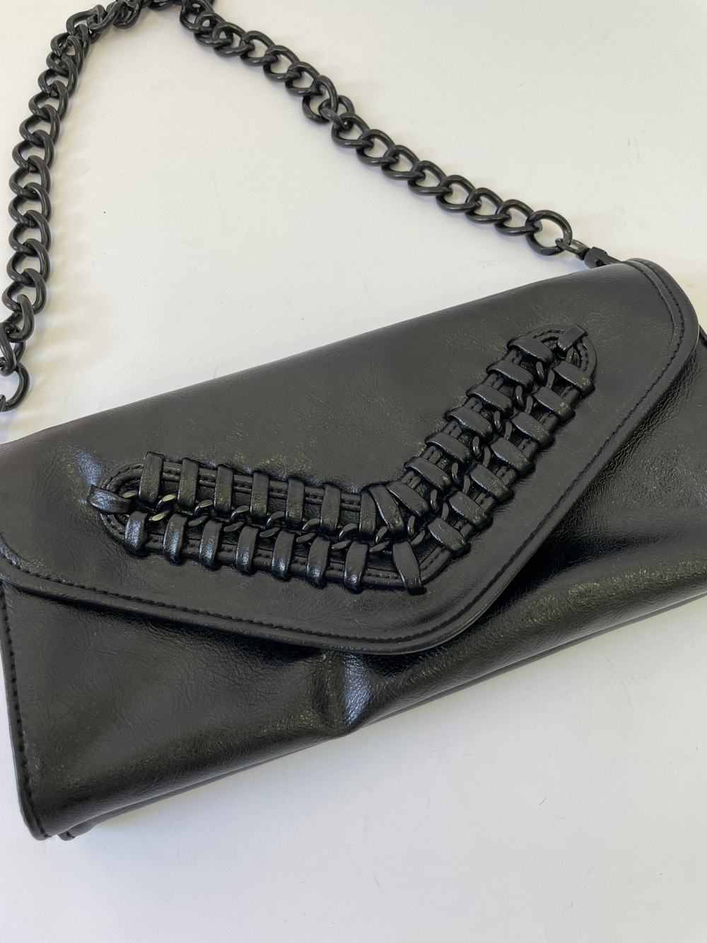 Сумка Zara