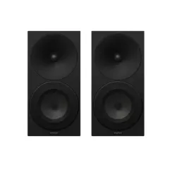 Amphion Argon3S Black