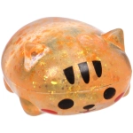 Игрушка «Котенок» 8*6 см