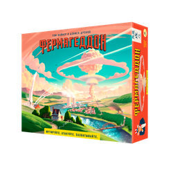 Фермагеддон-16422-crowdgames.ru-1