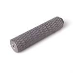 ДТКП закрытого типа 3D Titanium Suppressor для карабинов Лось-10, Байкал-145 Лось (.308 Win .223 Rem, M15x1) Титан, Русский дракон