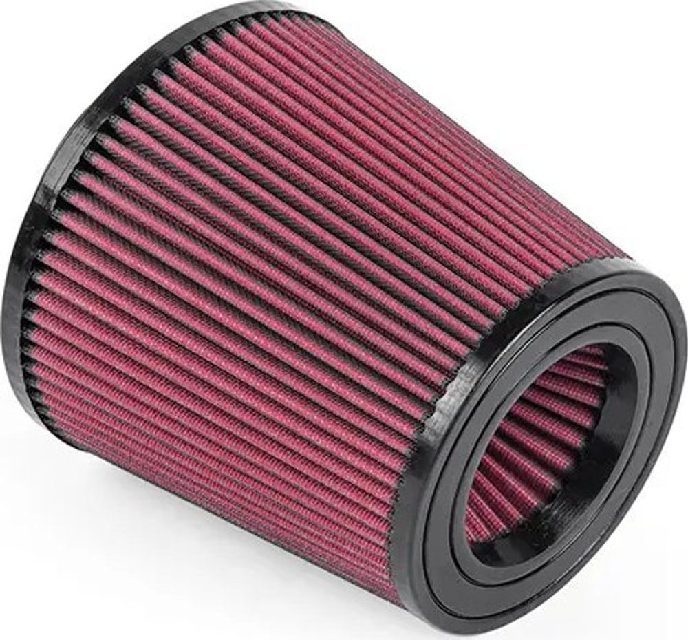 Система впуска APR 1.8T/2.0T Gen3 Open PEX Intake System