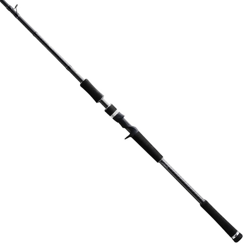 Спиннинг 13 Fishing Fate Black Casting - 7'0 MH 15-40g