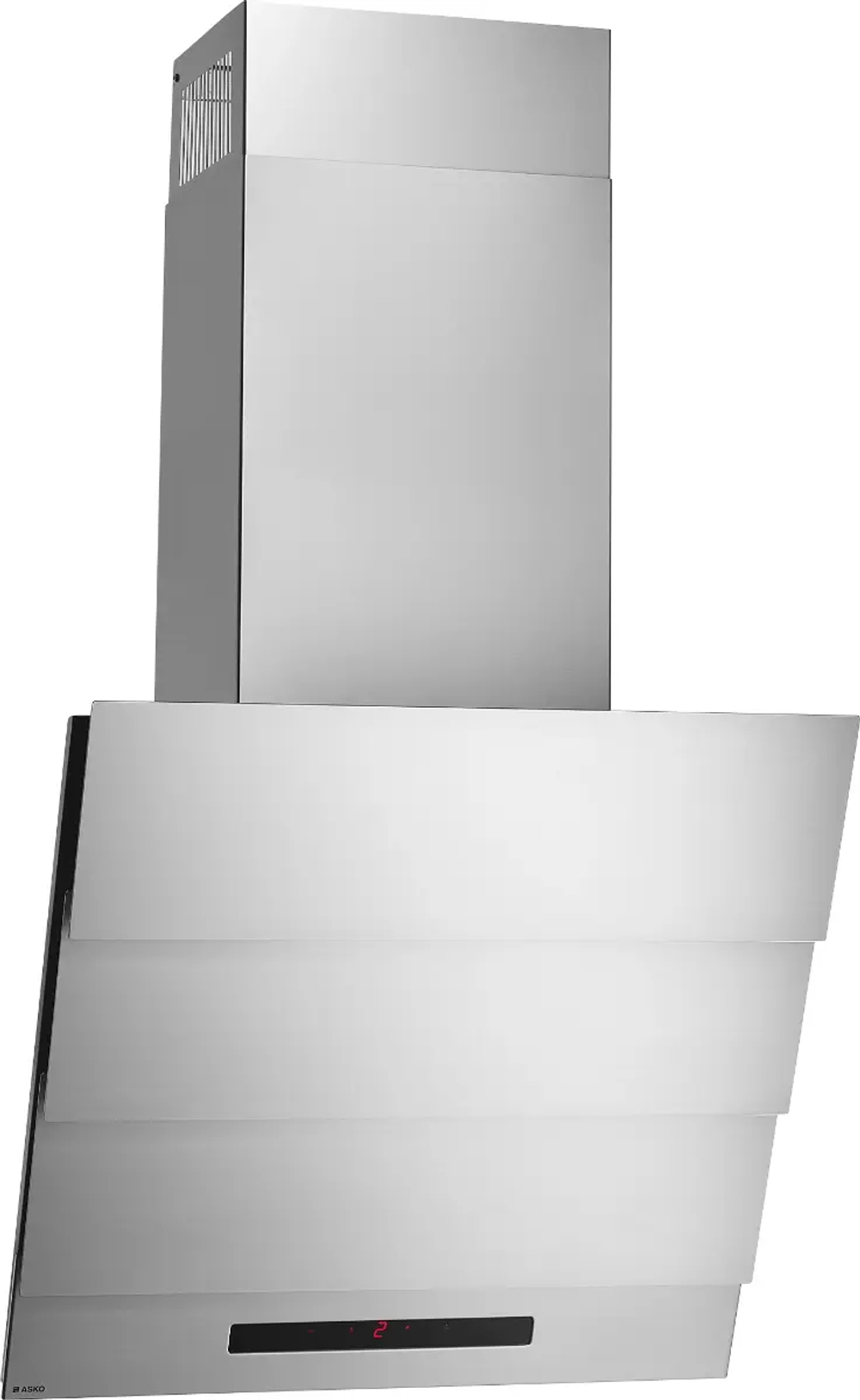 Вытяжка Asko CW4624S фото 2