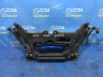 Балка передняя поперечная NISSAN X-TRAIL 2000-2007