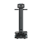 Складской робот PuduRobotics PUDU T600