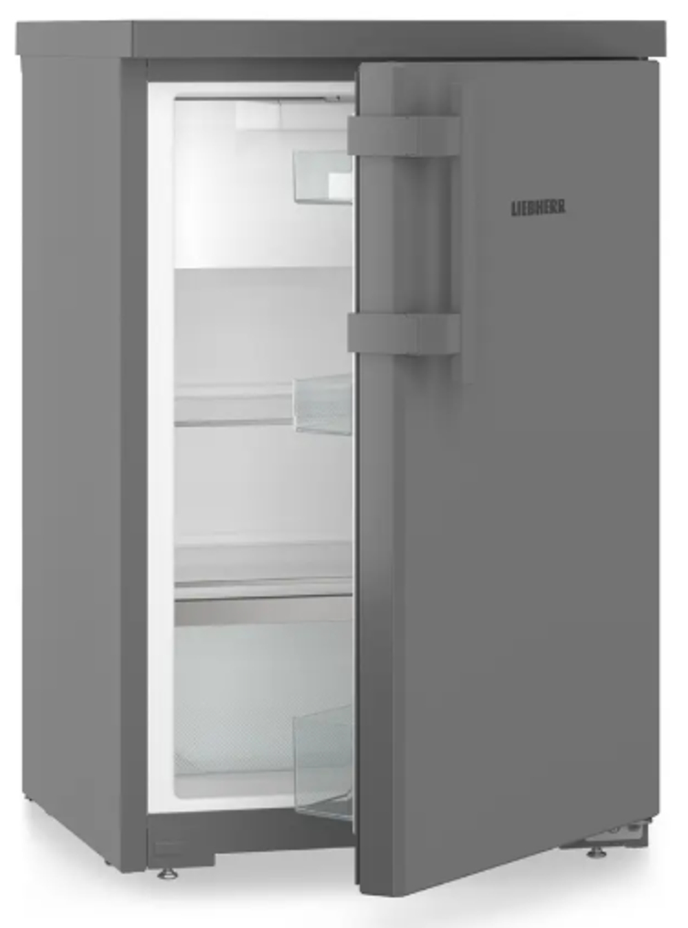 Холодильник Liebherr Rdgd 1401-20 001