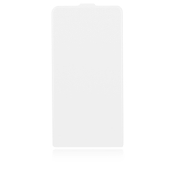 Чехол ROSCO для Sony Xperia M4 Aqua оптом (арт. M4A-SLIMFLIP-WHITE)