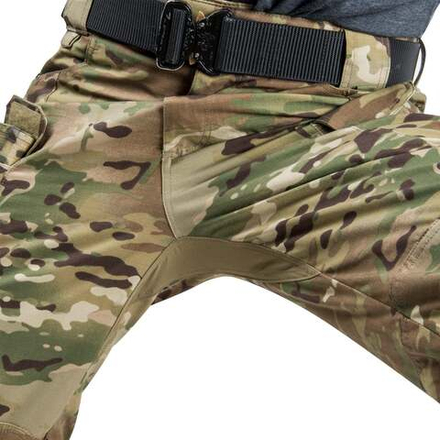 Брюки Helikon-Tex UTP (Urban Tactical Pants)-Flex