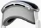 VR очки Apple Vision Pro 1Tb